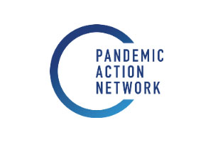 Pandemic action network