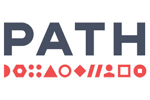 PATH