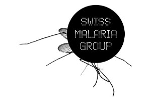 Swiss Malaria Group