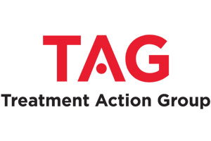 Treatment Action Group