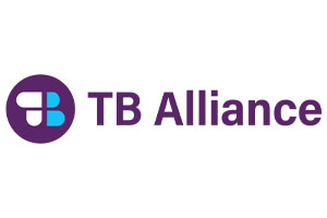 TB Alliance