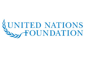 UN Foundation