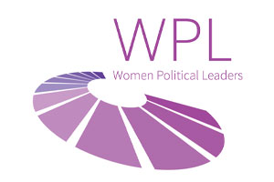 WPL