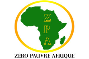 Zero Pauvre Afrique