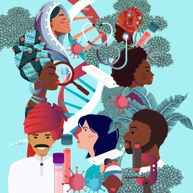 FIND Diagnostics day 2023