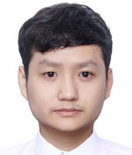 Dat Nguyen Quoc
