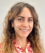Susana Leija
