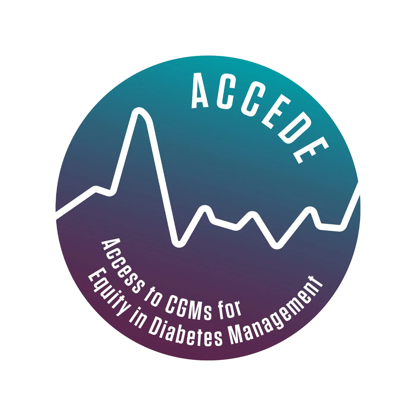 ACCEDE logo
