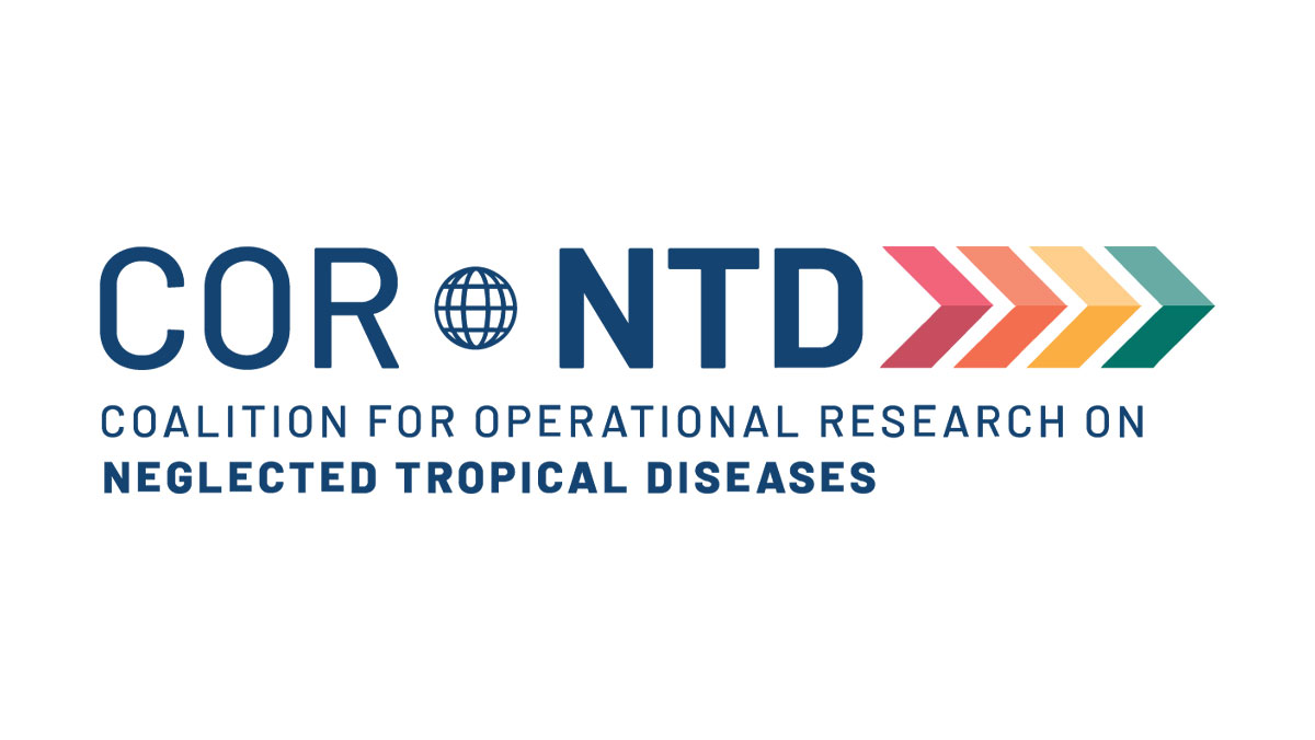 COR-NTD Annual Meeting 2023