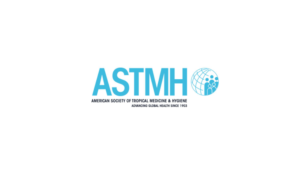 ASTMH 2023 FIND