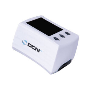 DCN Dx. mini DxR reader