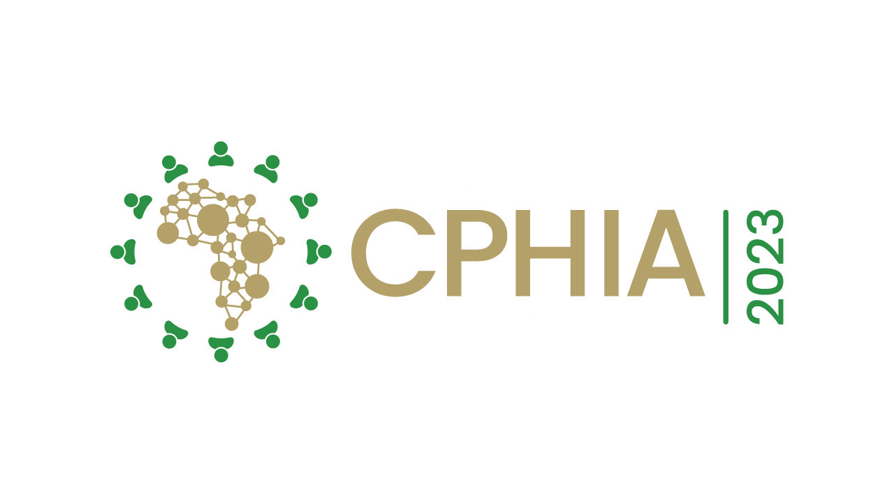 3rd International Conference on Public Health in Africa (CPHIA 2023)