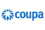 Coupa logo