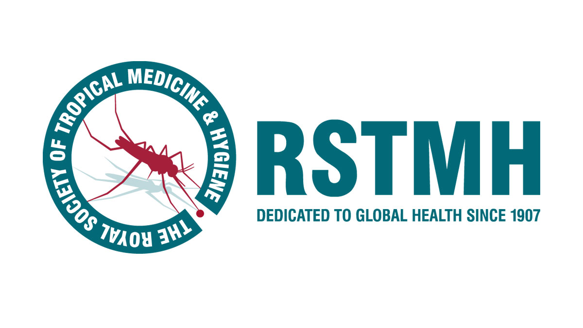 Online Event- World Chagas Day: Necessity for early diagnosis and lifelong follow-up