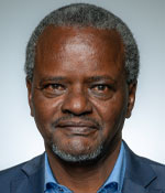 Joseph Ndung'u