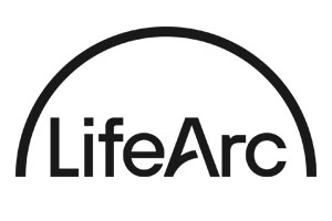 LifeArc