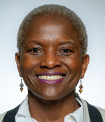 Ntombi Sigwebela