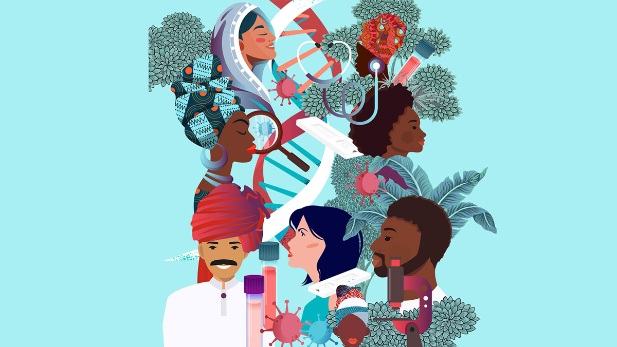 Diagnostics Day 2024