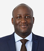 Henri Mwaniki