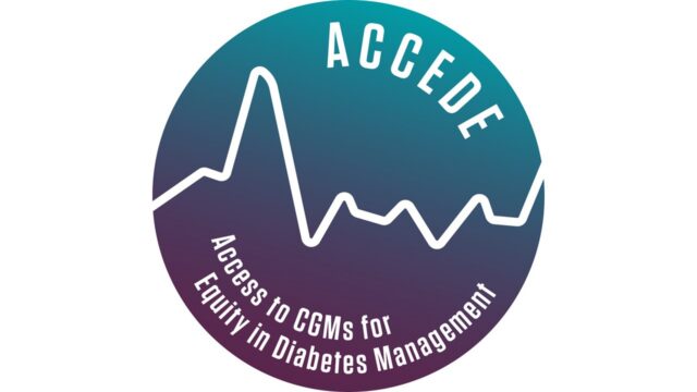 FIND | Diagnosis for all